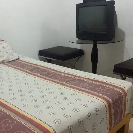 Rent this 2 bed house on México in 91755 Veracruz City, VER