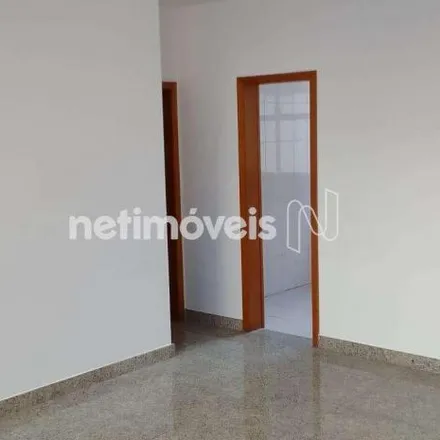 Rent this 3 bed apartment on Rua Manaus in Santa Efigênia, Belo Horizonte - MG