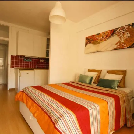 Image 3 - Praceta do Comércio, 2610-159 Amadora, Portugal - Apartment for rent