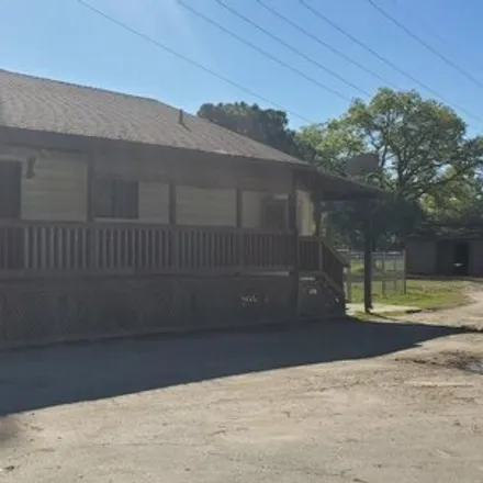 Buy this 3 bed house on 1700 E Street in Sacramento County, CA 95673