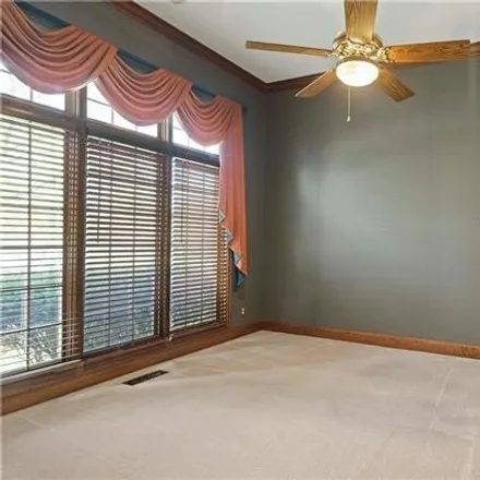 Image 7 - 4661 West 138th Street, Leawood, KS 66224, USA - House for sale