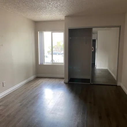 Rent this 1 bed room on Vineland Avenue in Los Angeles, CA 91602