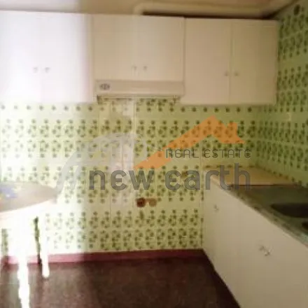 Image 7 - Σαμαρά 18, Athens, Greece - Apartment for rent