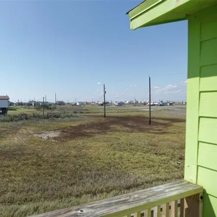 Image 9 - 804 Monument Drive, Surfside Beach, Brazoria County, TX 77541, USA - House for sale