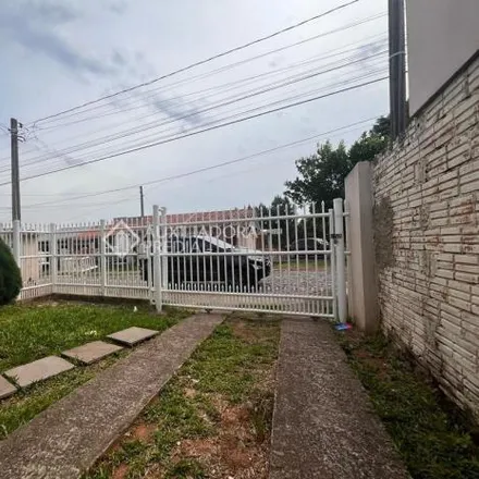 Buy this 2 bed house on Rua Olga Uebel in Santo André, São Leopoldo - RS