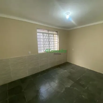 Rent this 2 bed house on Rua Tremedal in Carlos Prates, Belo Horizonte - MG