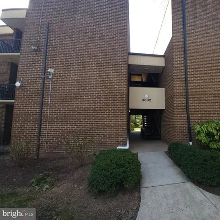 Rent this studio condo on unnamed road in Forest Glen, Montgomery County