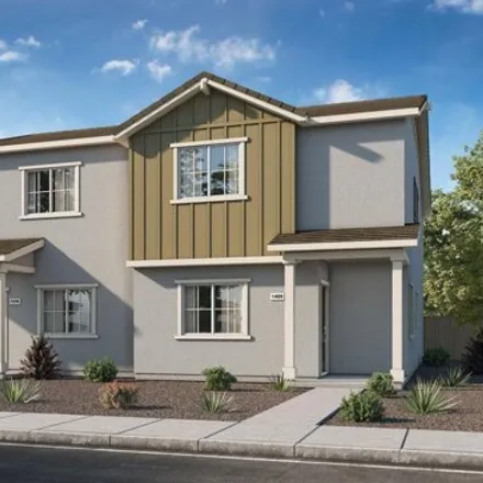 Buy this 3 bed house on Solitude Trail in Reno, NV 89503
