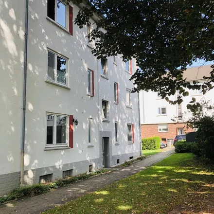 Image 4 - Altenbochumer Straße 56, 44803 Bochum, Germany - Apartment for rent