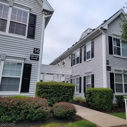 Buy this 2 bed condo on 1414 Magnolia Ln Unit 1414 in New Jersey, 08876