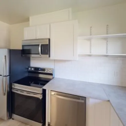 Buy this 11 bed apartment on 4751 Northeast 99Th Avenue in Parkrose, Portland