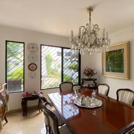 Buy this 3 bed house on Samborondón in 090408, Guayaquil