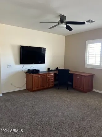Rent this 5 bed house on 8421 West Northview Avenue in Glendale, AZ 85305