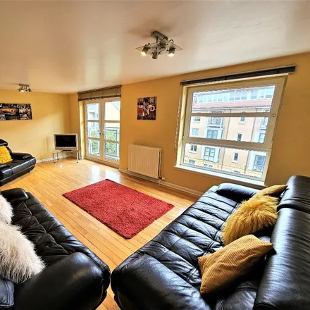 Image 2 - Bannermill Place, Aberdeen City, AB24 5EG, United Kingdom - Apartment for rent