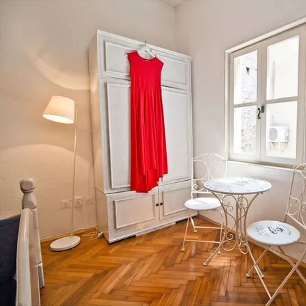 Image 2 - 21000 Split, Croatia - Apartment for rent