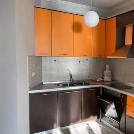 Image 3 - Shetitorja e Plazhit - Apartment for rent