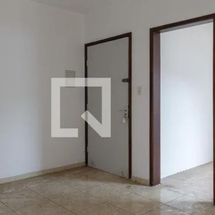 Rent this 2 bed apartment on Rua Erechim in Nonoai, Porto Alegre - RS