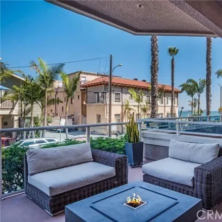 Image 3 - 1500 Ocean Condos, 1500 East Ocean Boulevard, Long Beach, CA 90802, USA - Condo for rent
