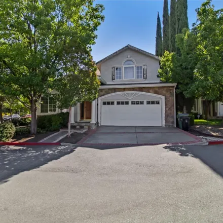 Image 3 - 1563 Geary Road, Walnut Creek, CA 94597, USA - House for sale