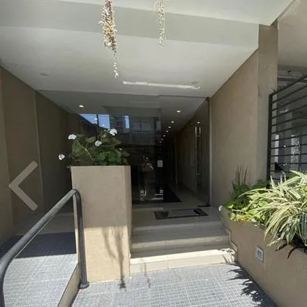 Buy this 3 bed apartment on Condarco 3378 in Villa del Parque, Buenos Aires