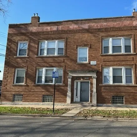 Buy this 8 bed house on 222-226 North Kolin Avenue in Chicago, IL 60624