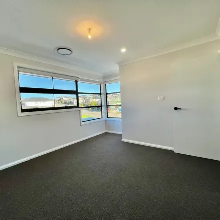 Image 4 - 25 George Street, Box Hill NSW 2765, Australia - Apartment for rent
