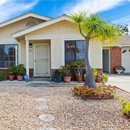 Buy this 2 bed house on 1209 Paseo Hermosa in Oceanside, CA 92056
