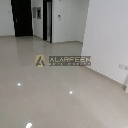 Rent this 1 bed apartment on 22b Street in Al Muteena, Deira