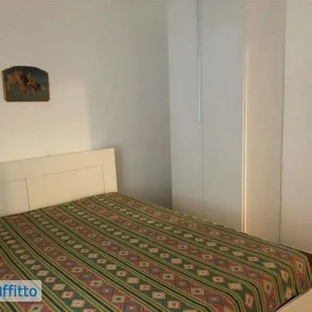 Image 3 - Via San Miniato, 00182 Rome RM, Italy - Apartment for rent
