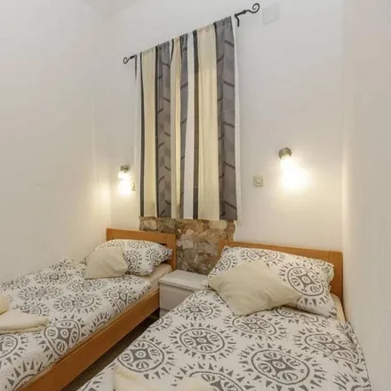 Image 6 - Senj, Lika-Senj County, Croatia - Apartment for rent