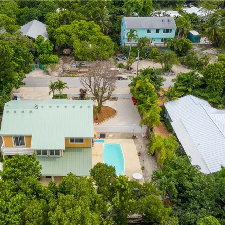 Image 7 - 127 Riviera Drive, Islamorada, Monroe County, FL 33070, USA - House for sale