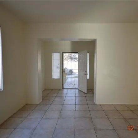 Image 9 - 1211 Calle Montery Street, Las Vegas, NV 89117, USA - House for rent