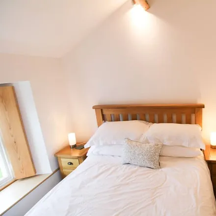 Rent this 1 bed townhouse on Sedbergh in LA10 5SQ, United Kingdom