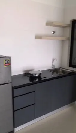 Image 3 - Jalan Sunsuria 1, Sunsuria City, 43900 Sepang, Selangor, Malaysia - Apartment for rent