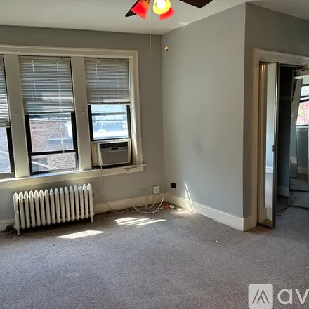 Image 7 - 537 W Deming Pl, Unit 312 - Apartment for rent