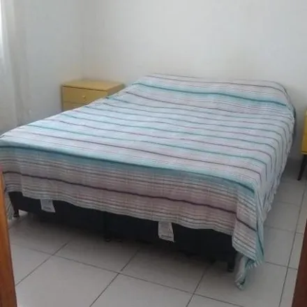Buy this 2 bed house on Rua Edgard Máximo Zamboto in Franco da Rocha, Franco da Rocha - SP