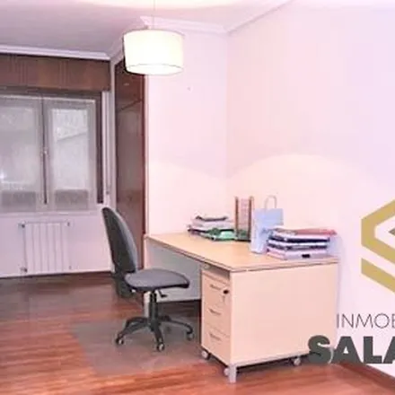 Rent this 2 bed apartment on Calle Doctor Entrecanales / Entrecanales doktorearen kalea in 4, 48002 Bilbao