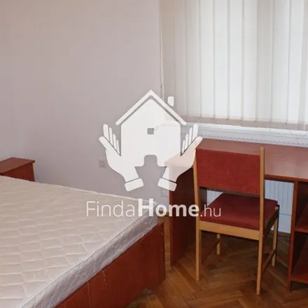 Image 9 - Debrecen, Bem tér 14, 4026, Hungary - Apartment for rent