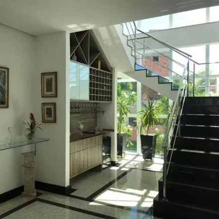 Image 2 - unnamed road, Mussurunga, Salvador - BA, 41345-468, Brazil - House for sale