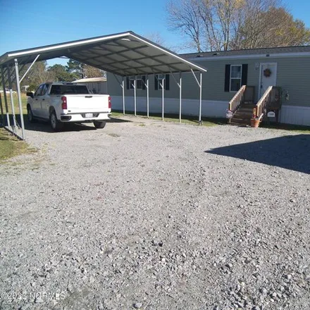 Buy this studio apartment on 48 Turners Lane in Edgecombe County, NC 27822