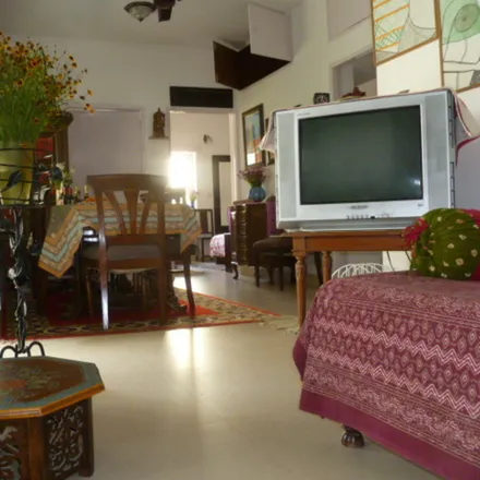 Image 2 - New Delhi, Vasant Vihar Tehsil, DL, IN - House for rent