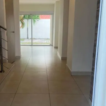Image 1 - unnamed road, Reserva de Versalles, Don Bosco, Panamá, Panama - House for sale