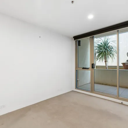 Rent this 2 bed apartment on Bay & Bridge Hotel in Lyons Street, Port Melbourne VIC 3207
