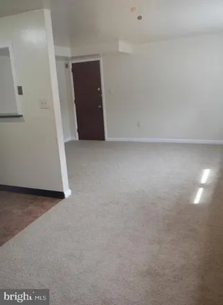 Rent this 1 bed apartment on 882 Station Avenue in Cornwells Manor, Bensalem Township