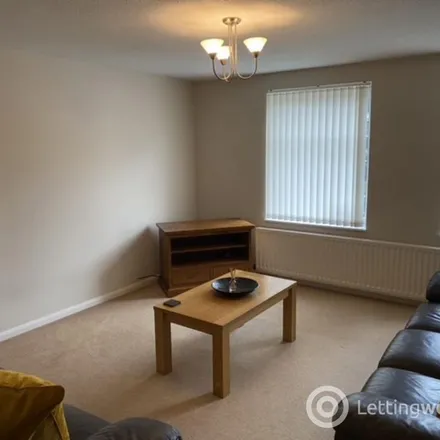 Image 3 - 7-12 Linksfield Gardens, Aberdeen City, AB24 5PF, United Kingdom - Apartment for rent