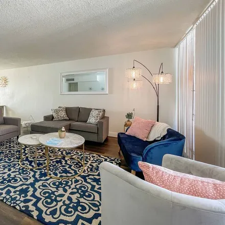 Image 1 - Scottsdale, AZ - Apartment for rent
