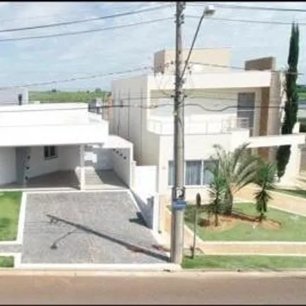 Buy this 3 bed house on Parada José Padovani in Avenida João Aranha, Alto de Pinheiros