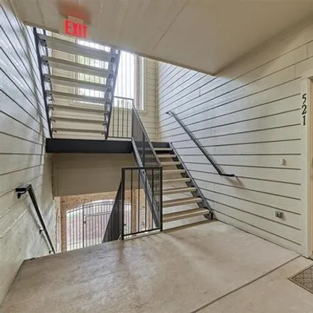 Image 4 - unnamed road, Sterling Ridge, The Woodlands, TX 77382, USA - Condo for sale