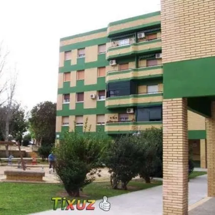 Rent this 2 bed apartment on Puerto Real in Las Canteras, ES