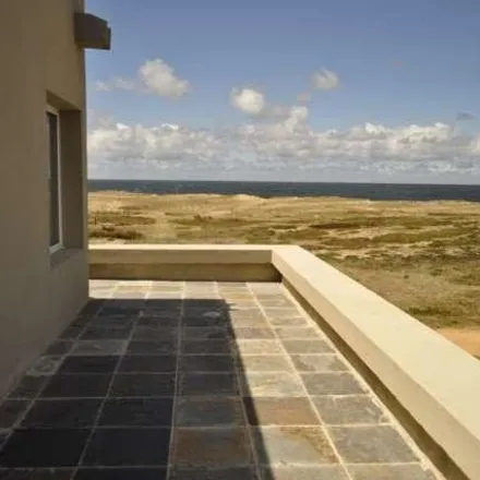 Image 6 - Camino Eugenio Saiz Martínez, 20402 José Ignacio, Uruguay - House for sale